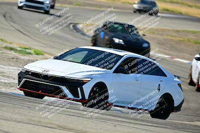 media/May-24-2025-Turn8 Trackdays (Sat) [[034586b55d]]/6 Beginner/Session 1 (On Ramp)/
